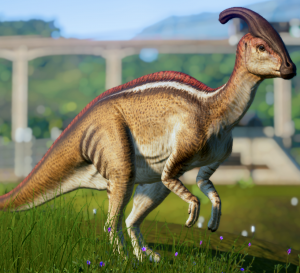 Jurassicworldevolutionscreenshot20200108 21063221png — Jurassic Park dinosaurs option 23