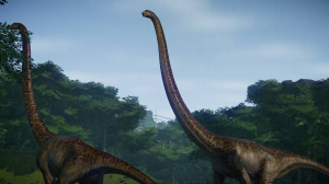 Mamenchipairbysideswipe217ddlxjl4 Prejpg — Jurassic Park dinosaurs option 29