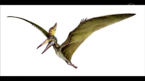 Thelostworldjpconceptartgeosternbergiaaltbyindominusrexdbrdz0k 250tjpg — Jurassic Park dinosaurs option 38