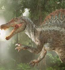 Download 3jfif — Jurassic Park/World characters option 26