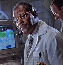 Downloadjfif — Jurassic Park/World characters option 32