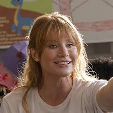 Images 1jfif — Jurassic Park/World characters option 36