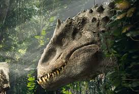 Imagesjfif — Jurassic Park/World characters option 37