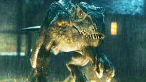 Indoraptorstalkingjpg — Jurassic Park/World characters option 38