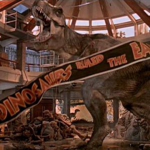 Jp Whendinosaursruled 1jpg — Jurassic Park/World characters option 40
