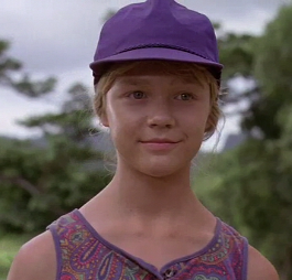Jurassicparklexmurphypng — Jurassic Park/World characters option 41