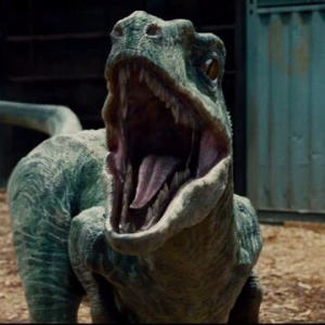 Jwraptorjpg — Jurassic Park/World characters option 42