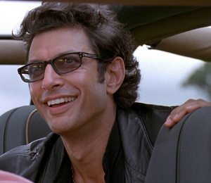 Largejurassicparkblu Ray1xjpg — Jurassic Park/World characters option 45