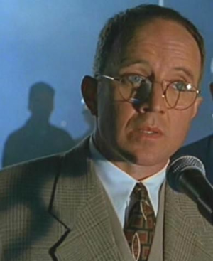 Ludlowjpg — Jurassic Park/World characters option 48