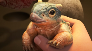 Maxresdefaultjpg — Jurassic Park/World characters option 49