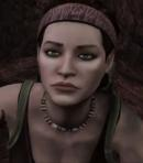 Nima Cruz Jurassic Park The Game 622thumbjpg — Jurassic Park/World characters option 54