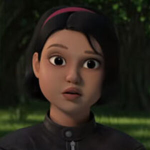 Sammy1jpg — Jurassic Park/World characters option 57