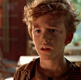 Tim1 E1565347652342jpg — Jurassic Park/World characters option 60