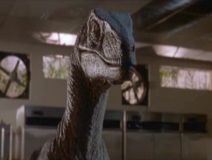 Tumblrlk9ro6h6ph1qz82gvo11280jpg — Jurassic Park/World characters option 62