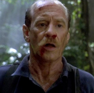 Udeskyjpg — Jurassic Park/World characters option 63