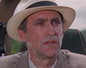 Weregonnamakeafortunewiththisplacepng — Jurassic Park/World characters option 64