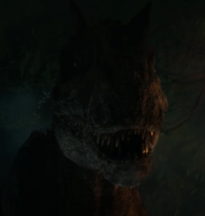 Zz1611344188allopng — Jurassic Park/World characters option 67