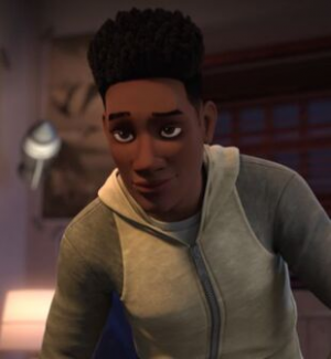 Zz1611344189brandonbowmanjpg — Jurassic Park/World characters option 68