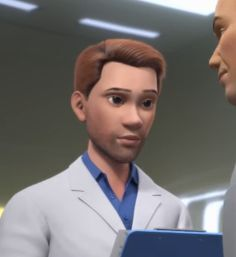 Zz1611344189campcretaceouseddiejpg — Jurassic Park/World characters option 69