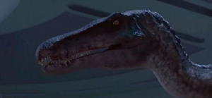 Zz1611344189jwccseason2teaserbaryonyx1jpg — Jurassic Park/World characters option 73