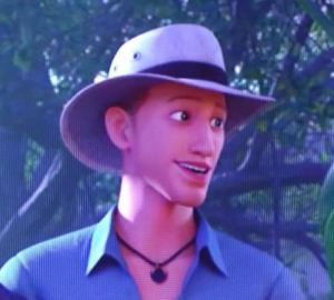 Zz1611344189mitchpng — Jurassic Park/World characters option 75