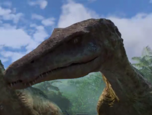 Zz1611344189screenshot753821png — Jurassic Park/World characters option 78