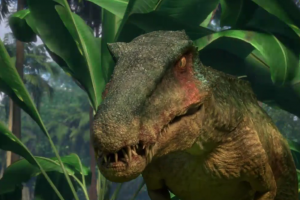 Zz1611344189screenshot7560png — Jurassic Park/World characters option 79