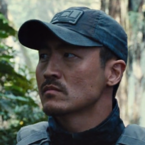 Zz1611623622khamadapng — Jurassic Park/World characters option 89