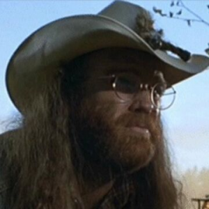 Zz1611623623robertburkejpg — Jurassic Park/World characters option 91