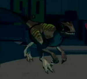 Zz1611624081capture2png — Jurassic Park/World characters option 92