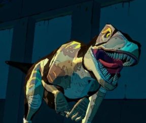Zz1611624081capturepng — Jurassic Park/World characters option 93