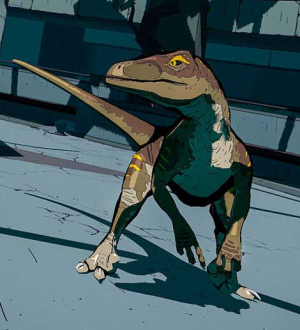Zz1611624081eac57c06 A3cc 4612 8254 E63ce9368404jpg — Jurassic Park/World characters option 94