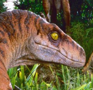 Zz16151754452png — Jurassic Park/World characters option 95