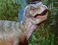 Zz1615175446babypng — Jurassic Park/World characters option 96