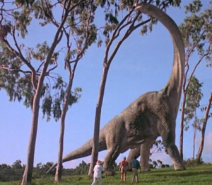 Zz1615175446brachpng — Jurassic Park/World characters option 97