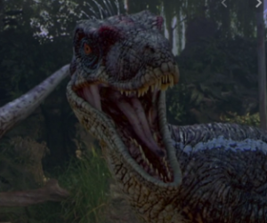 Zz1615175446capturepng — Jurassic Park/World characters option 99