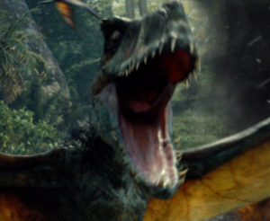 Zz1615175446dimphpng — Jurassic Park/World characters option 100