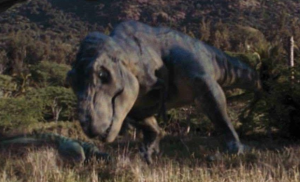 Zz1615175446img3034jpgjpg — Jurassic Park/World characters option 101