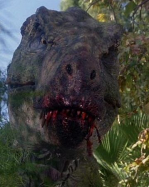Zz1615175446jp3trexjpg — Jurassic Park/World characters option 102
