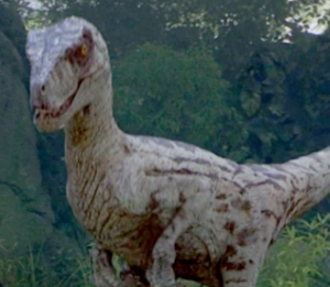 Zz1615175446oopng — Jurassic Park/World characters option 103