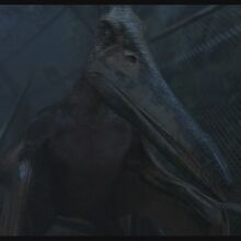 Zz1615175446pteranodon 1jpg — Jurassic Park/World characters option 104