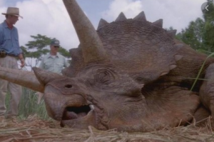 Zz1615175446trikepng — Jurassic Park/World characters option 107