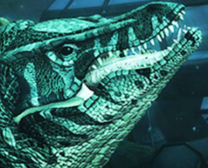 Zz1615175446tylopng — Jurassic Park/World characters option 109