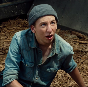 Zz1615176955300px Youngraptorhandler28filmuniverse29png — Jurassic Park/World characters option 111