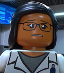 Zz1615176955allison Miles Lego Jurassic World Legend Of Isla Nublar 665thumbjpg — Jurassic Park/World characters option 112