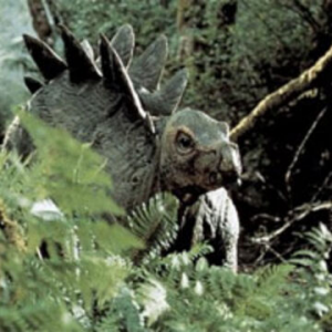 Zz1615176955baby Stegosaurus1 1 Jpg — Jurassic Park/World characters option 114