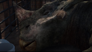 Zz1615176955c4455f7e 9a6c 4b0d Be66 D780882cb650jpg — Jurassic Park/World characters option 115