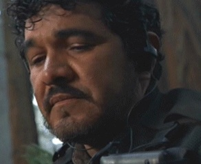 Zz1615176955carter2jpg — Jurassic Park/World characters option 116