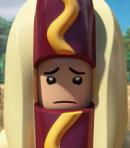 Zz1615176955dinosaur Man Hot Dog Man Lego Jurassic World The Indominus Escape 31thumbjpg — Jurassic Park/World characters option 117