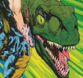 Zz1615176955idkwhich Onepng — Jurassic Park/World characters option 118